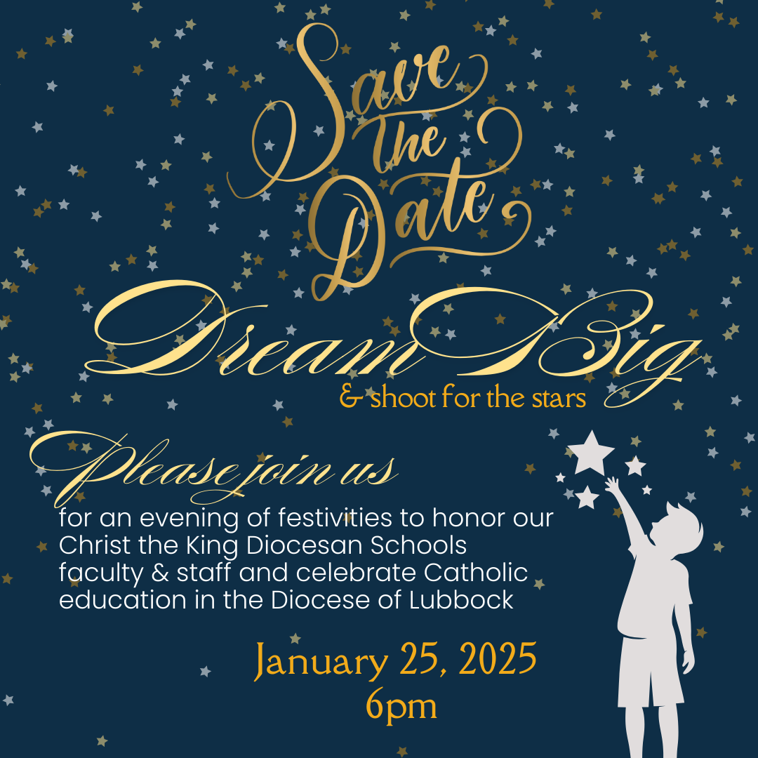 Campaign cover image for Dream Big & Shoot for the Stars