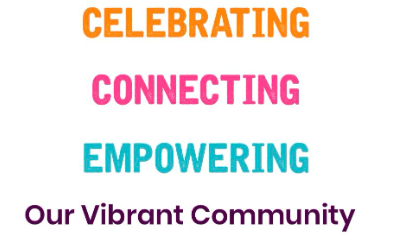 Campaign cover for 2026 ALMAS Sponsorship Opportunities