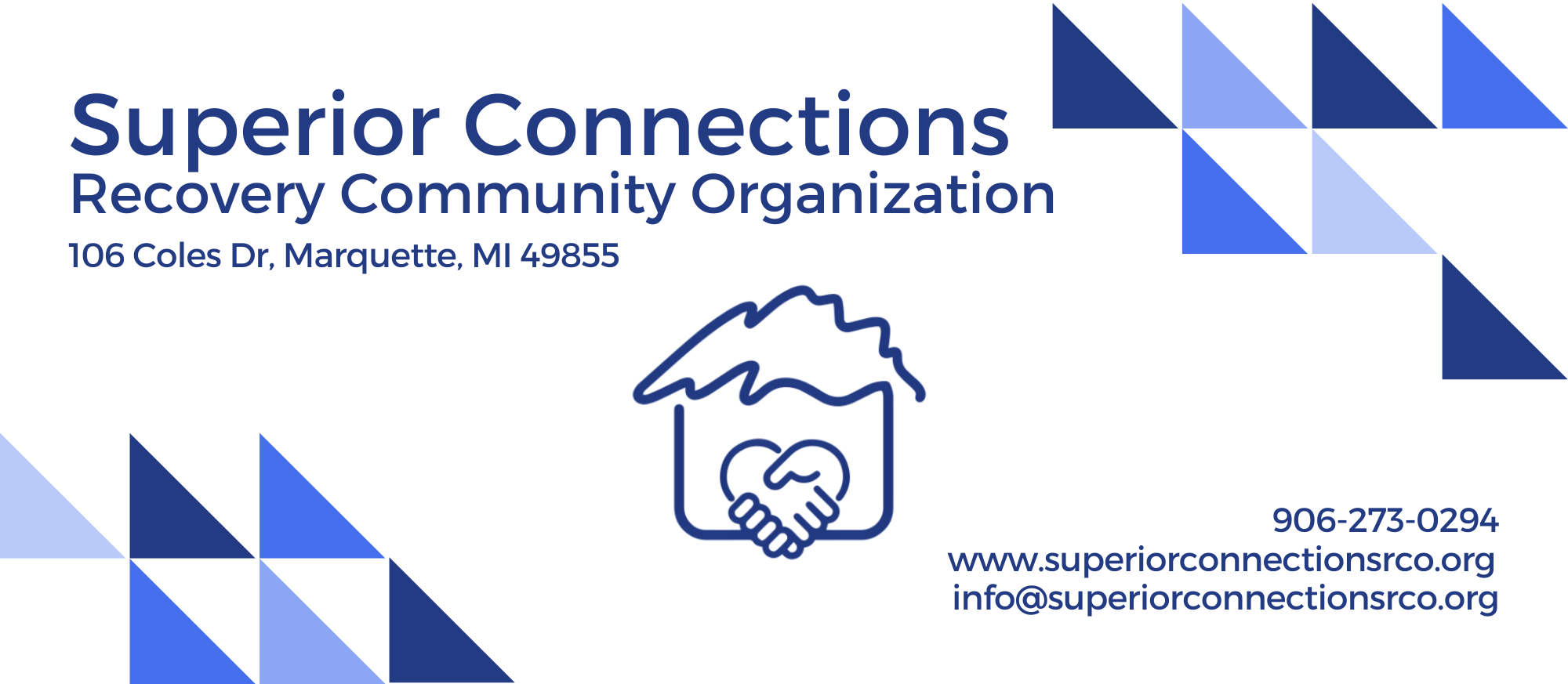 Campaign cover image for Nick's Run for Recovery (4th Annual)