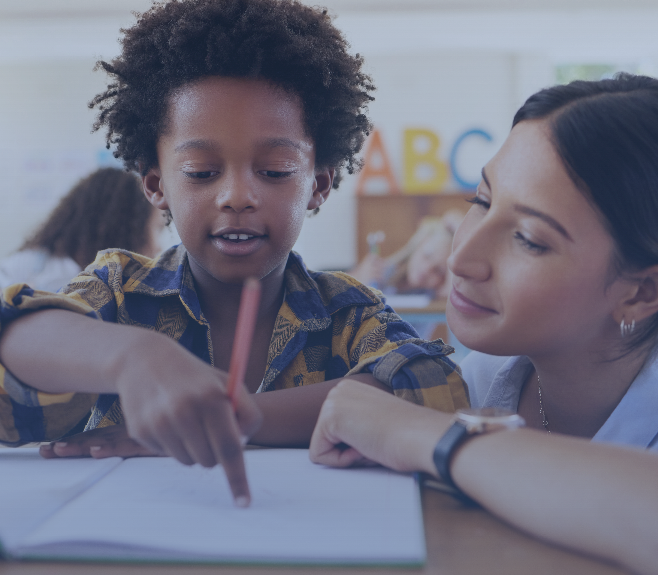 Campaign cover image for Rainbows Donations