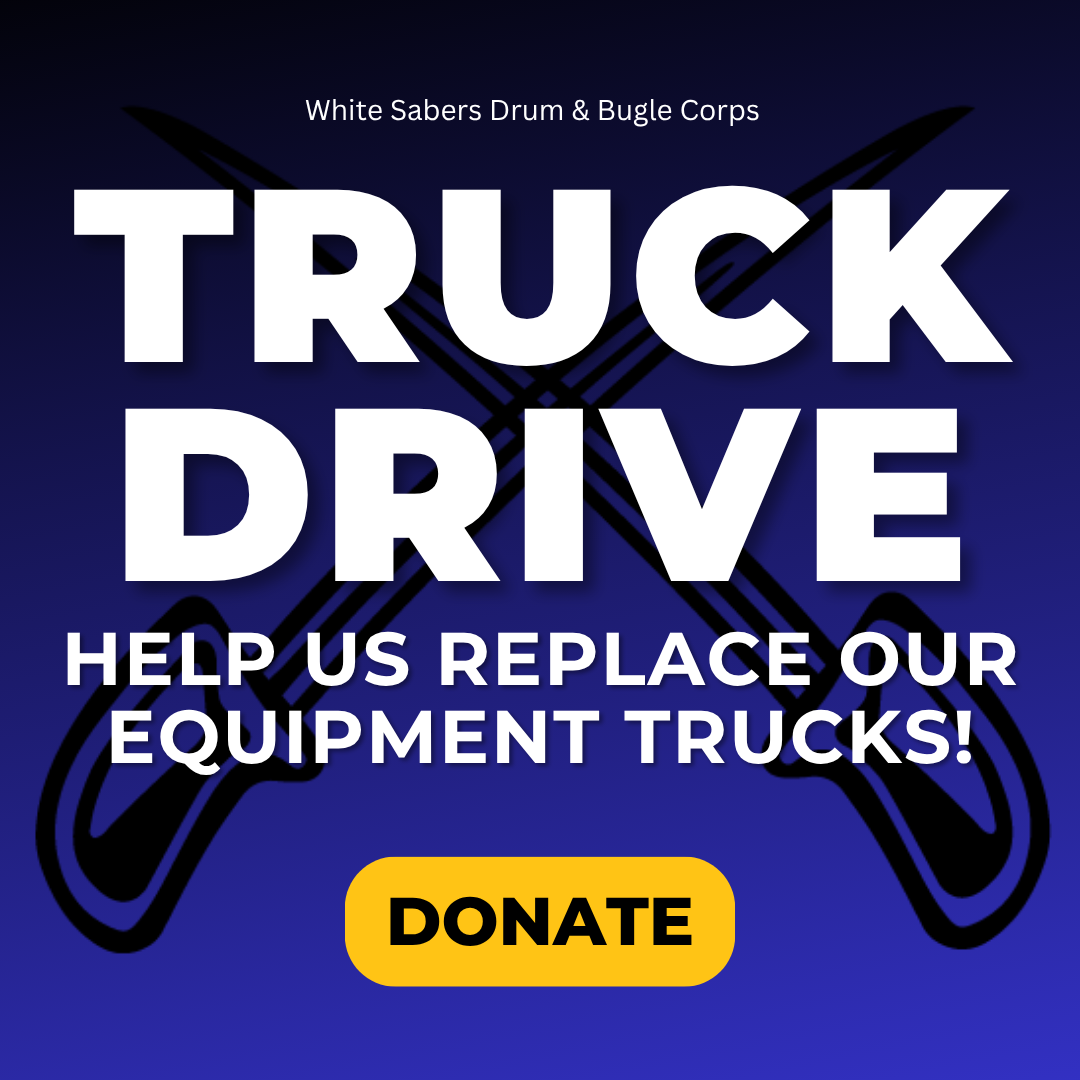 Campaign cover image for New Trucks!