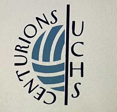 Campaign cover image for UCHS Girls Volleyball