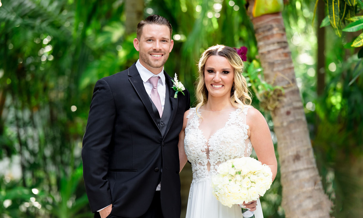 Campaign cover image for Tim Francis | PKD Outreach Foundation, Ltd.