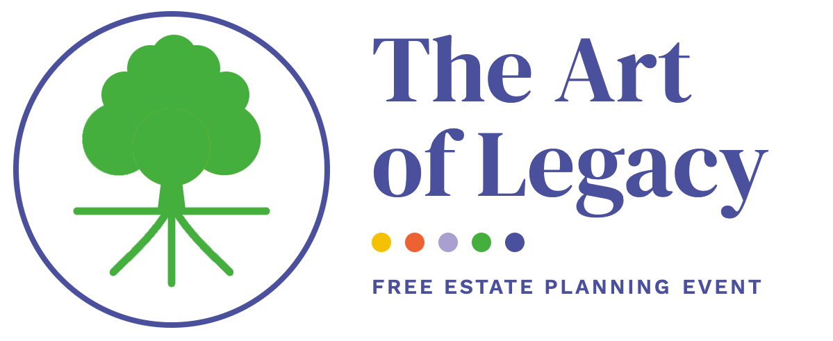 Campaign cover image for The Art of Legacy