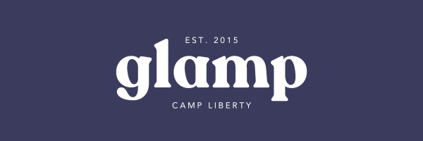 Campaign cover image for GLAMP 2025