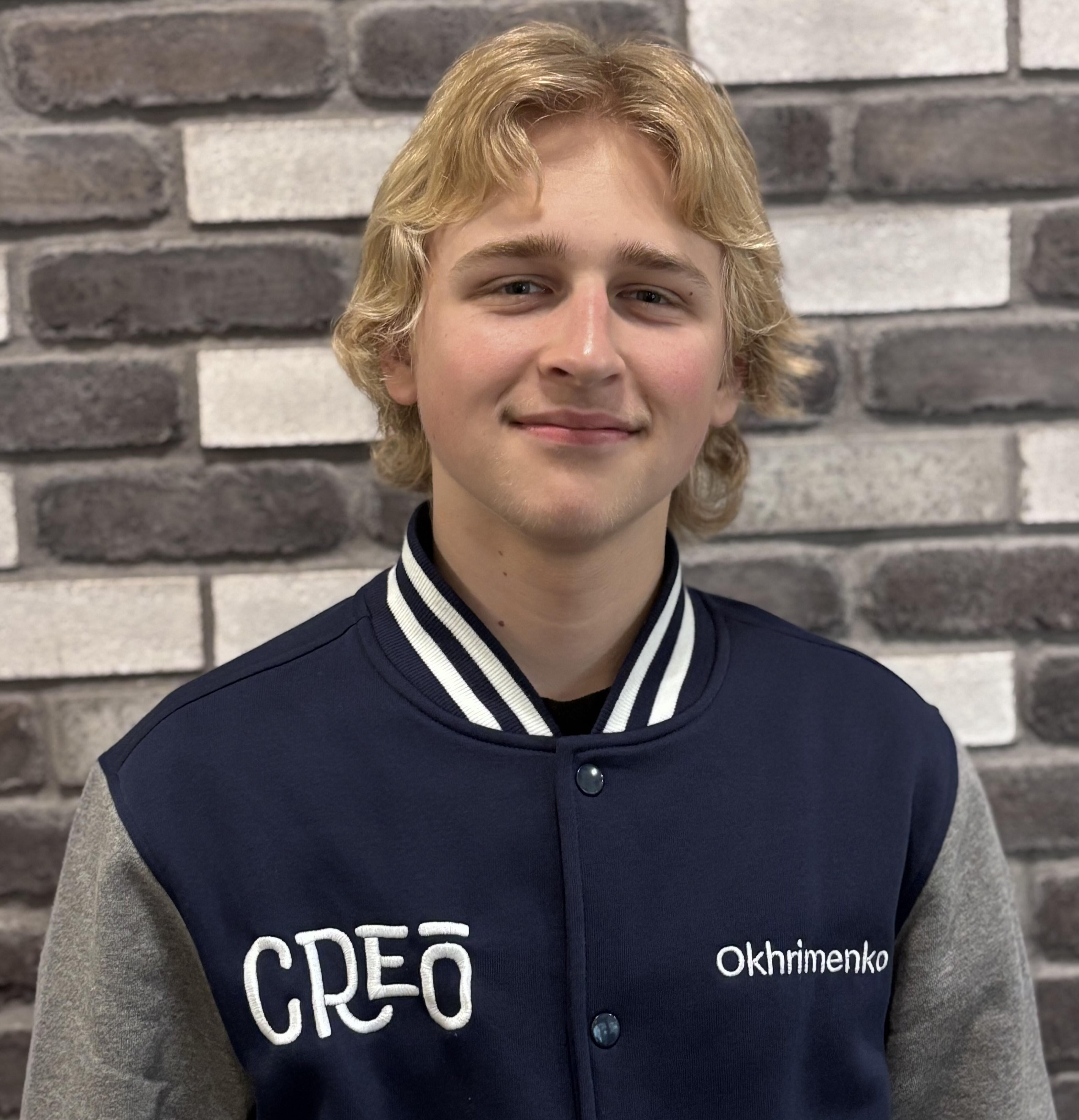 Campaign cover image for Filip is going to Malaysia