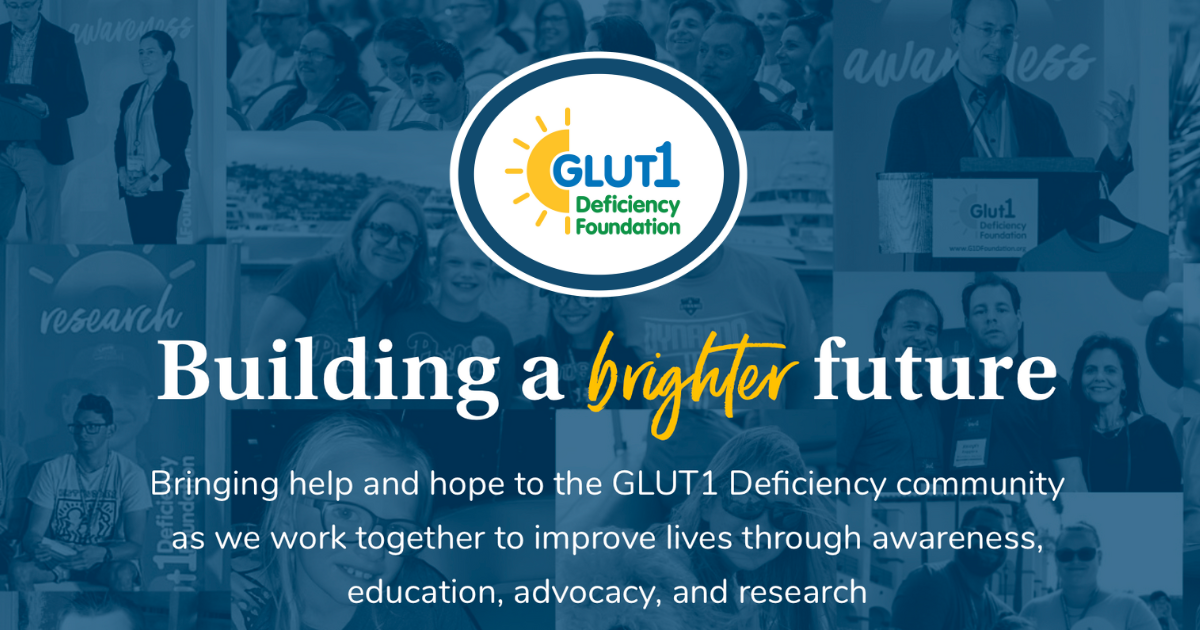 Campaign cover image for Donate