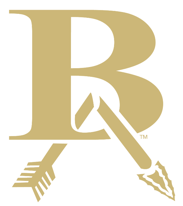 Campaign cover image for 2022 Parent's Night Out