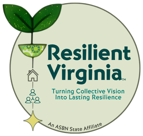 Campaign cover image for Investment - Mission Impact