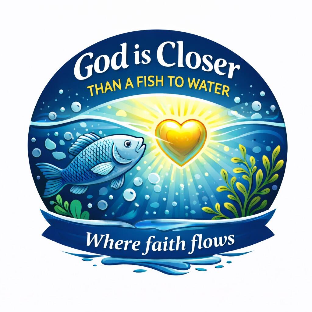 Campaign cover for Day of Giving 2026