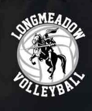 Campaign cover image for 2024 LHS Boys Volleyball Booster Club Fundraiser