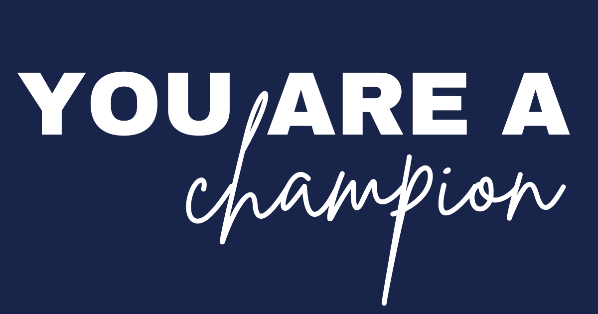 Campaign cover image for T.D. Jakes Foundation Merchandise Fundraiser