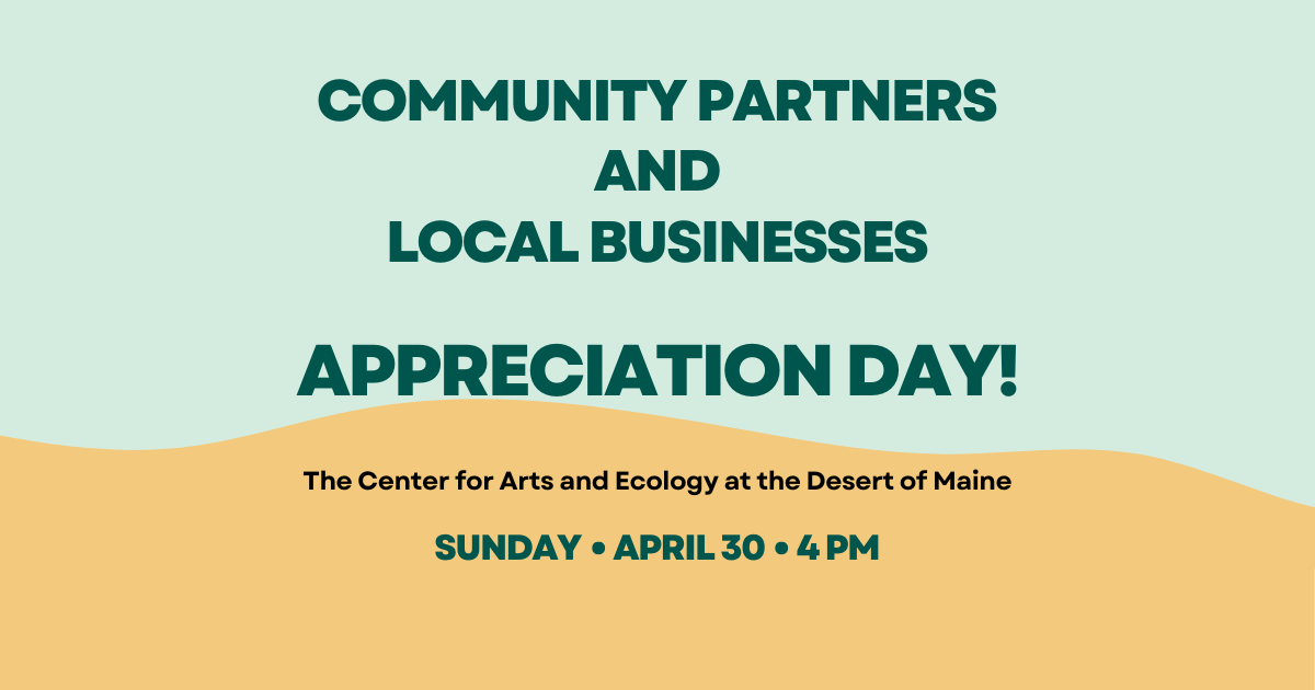 Campaign cover image for Connect Our Community Free Concert