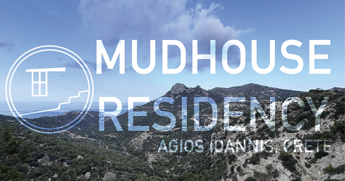 Campaign cover image for Fund a Fellow at Mudhouse!