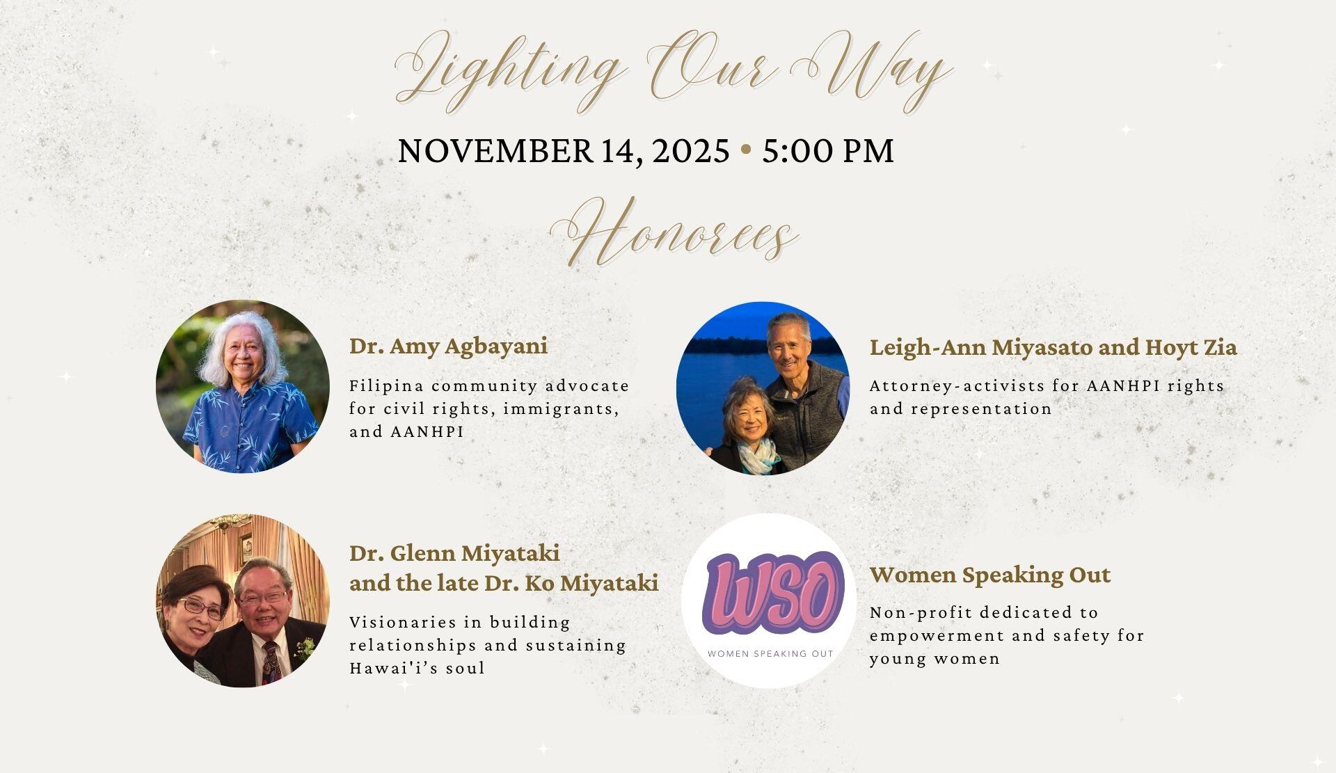 Campaign cover image for Pacific Buddhist Academy