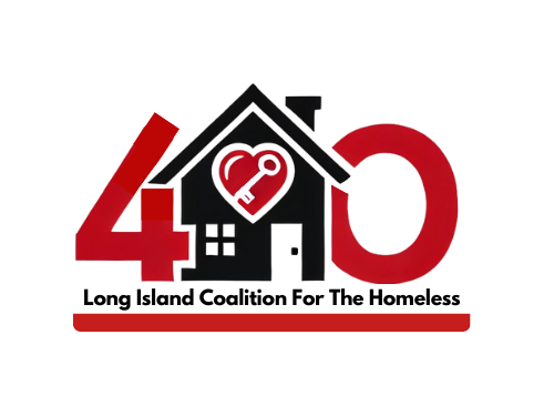 Campaign cover image for LICH 40th Anniversary Celebration