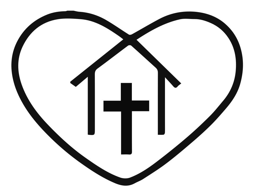 Campaign cover image for Turquoise and Boots 2026 - Our Hospice House