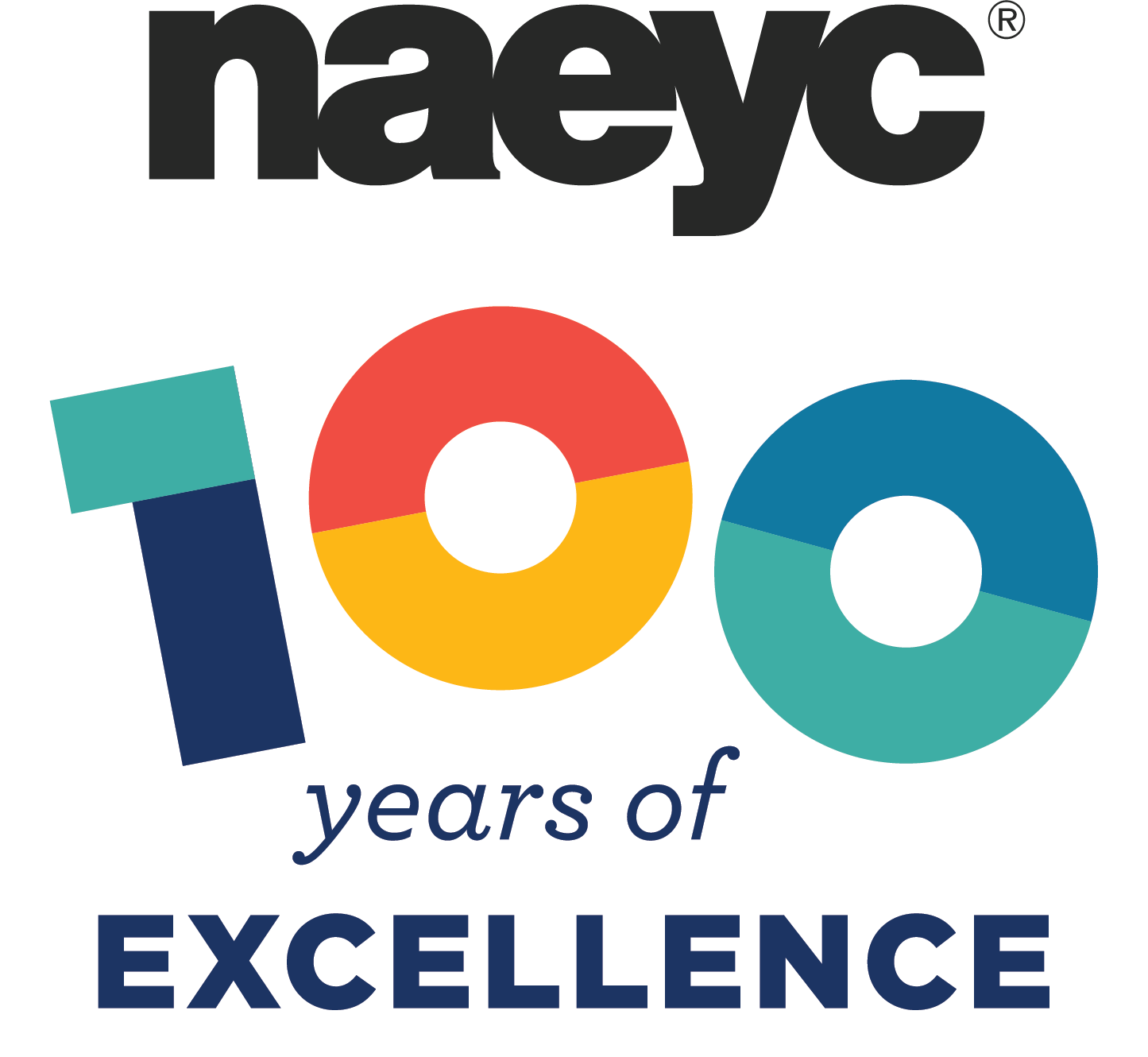 Campaign cover for Membership & Conference Sponsorship