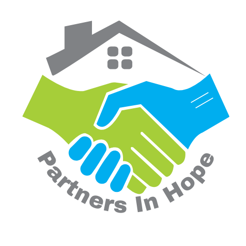 Campaign cover image for Partners In Hope Sponsorship
