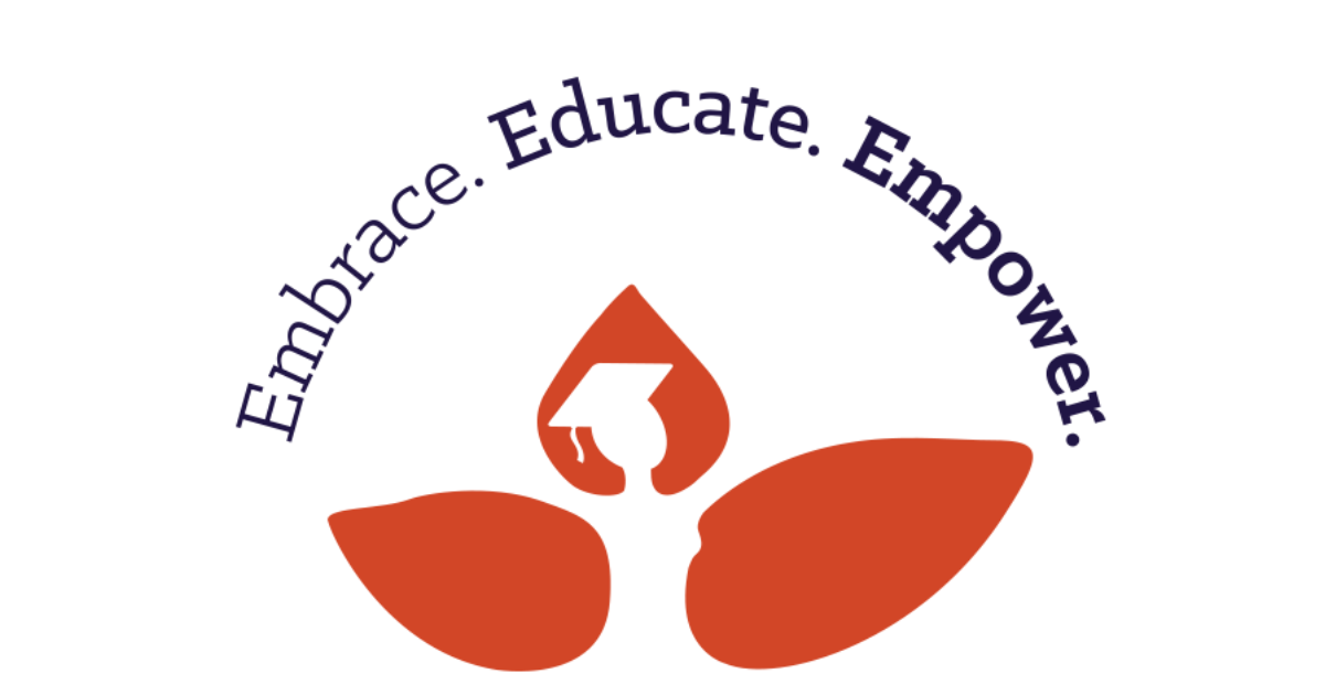 Campaign cover image for BLSYW 2025 EmPower Breakfast