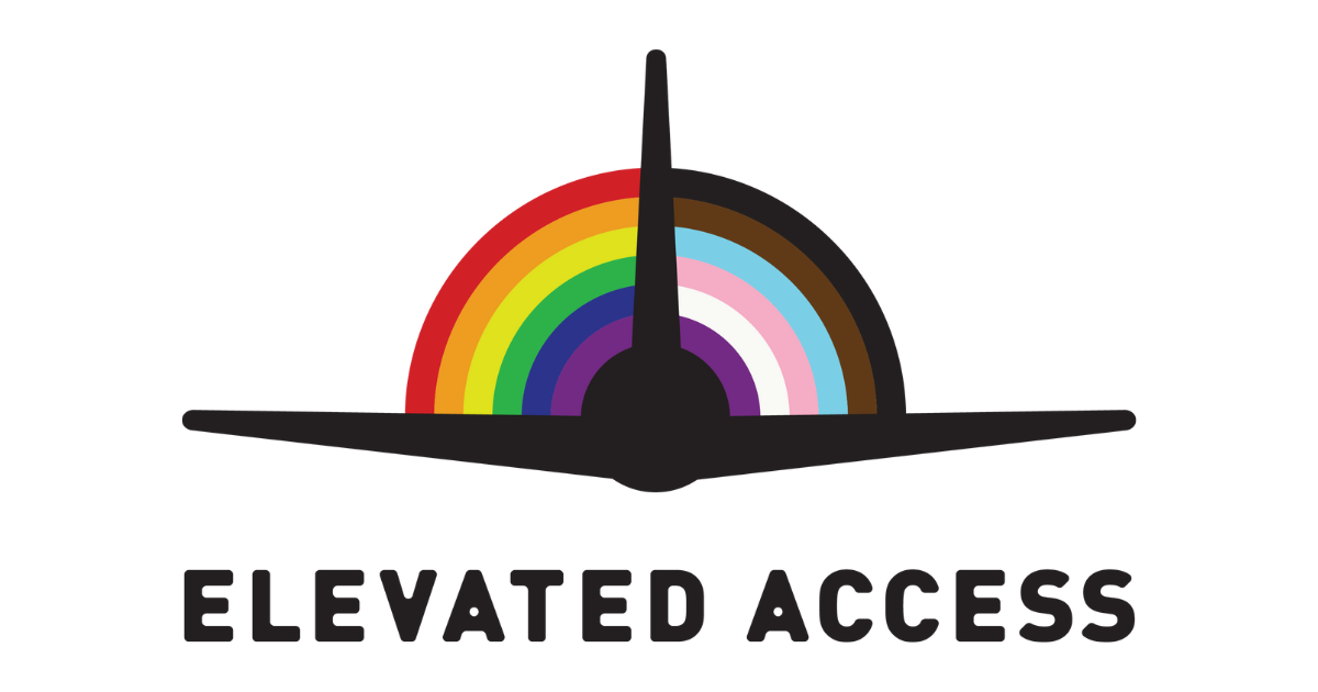 Campaign cover image for Sara Nerken's Fundraiser