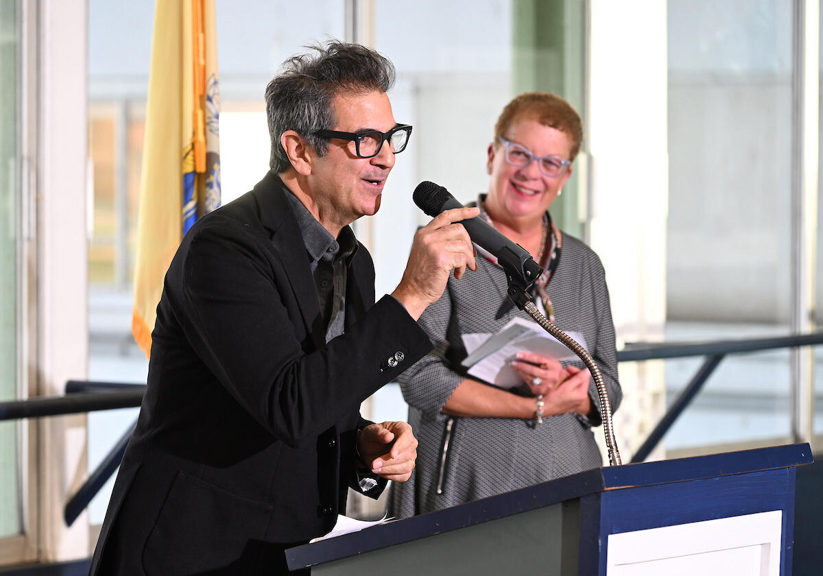 Campaign cover image for We Need YOU!