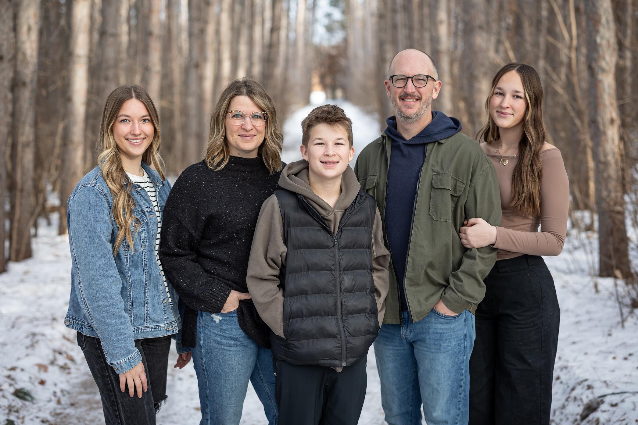 Campaign cover for Milan Victor