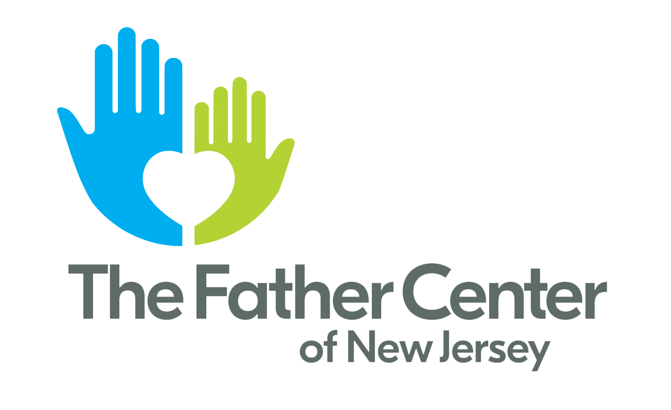 Campaign cover for Year-End Appeal