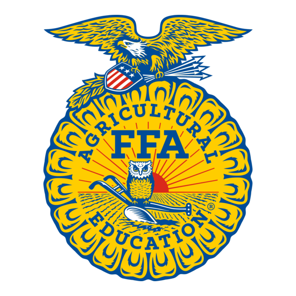 Campaign cover image for JFHMS FFA