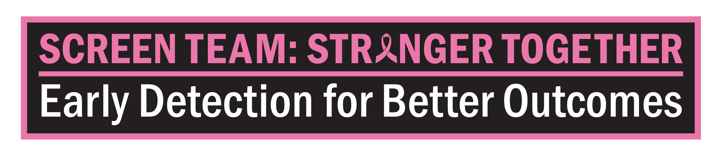 Campaign cover image for D&Z Yoh WRG 2nd Annual Making Strides Against Breast Cancer Online Auction