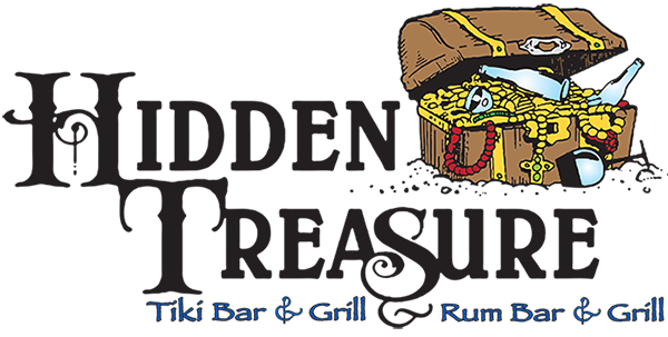 Campaign cover image for Cancelled  Saturday night event (separate informal meetups will be announced)