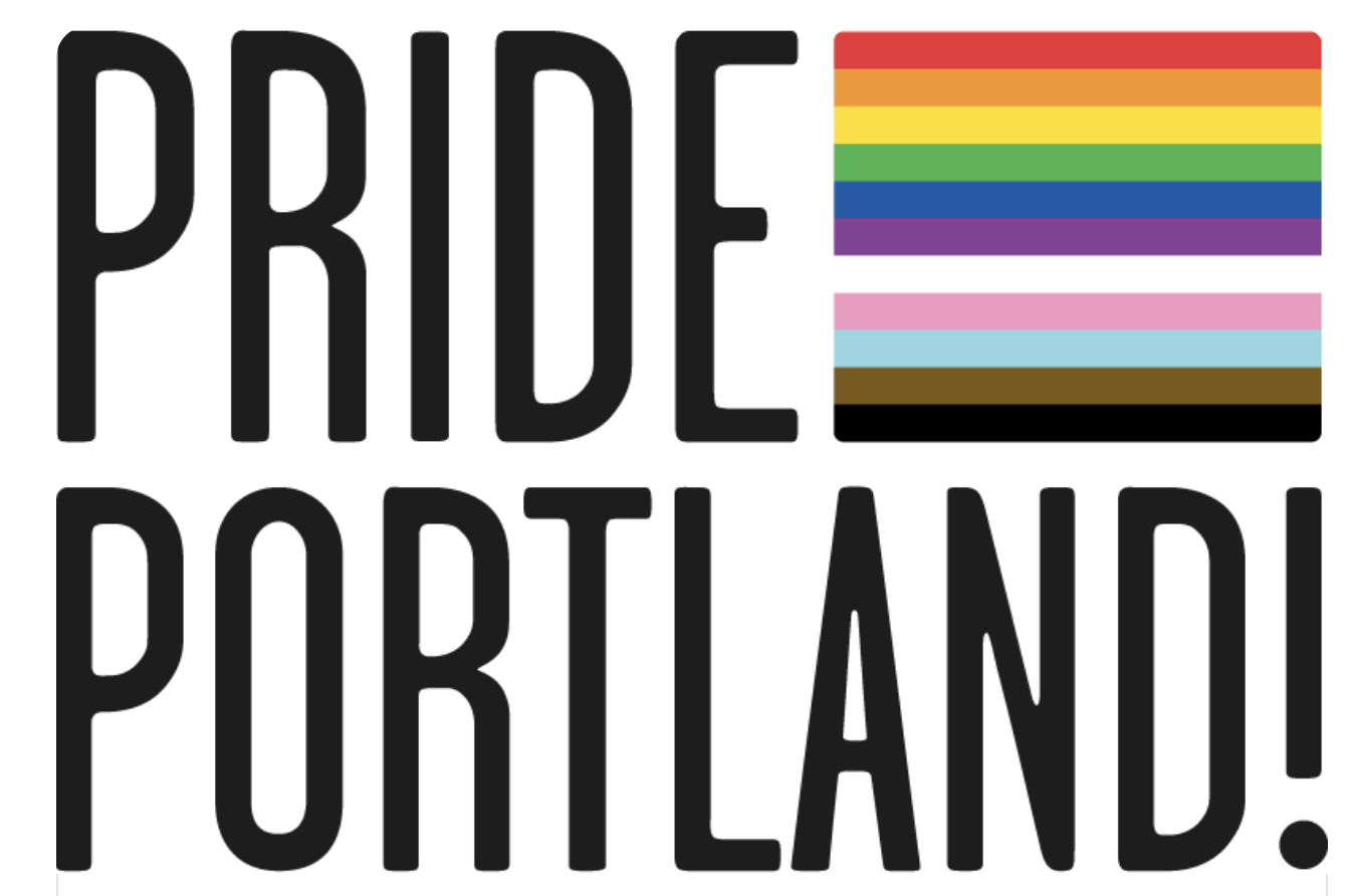 Campaign cover image for Donate to Pride Portland!