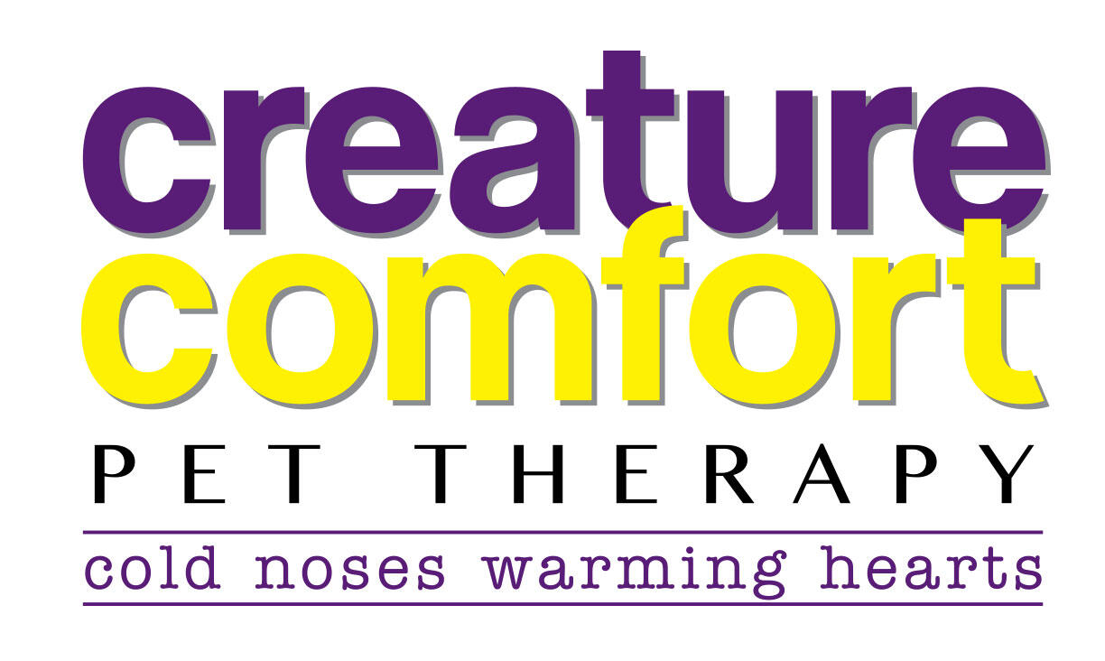 Campaign cover image for Warming Hearts Sponsorship