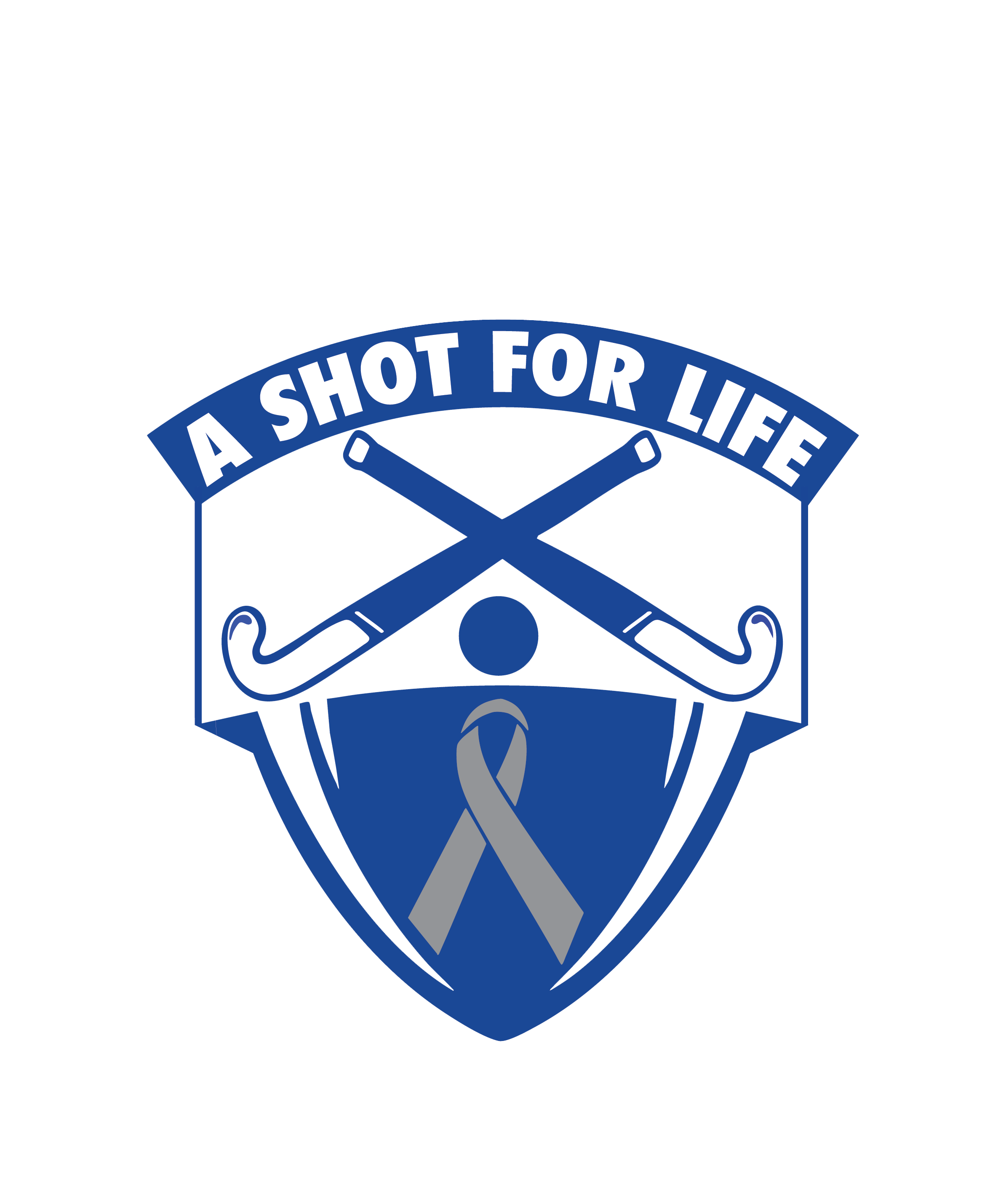 Campaign cover image for ASFL CT Field Hockey 2026