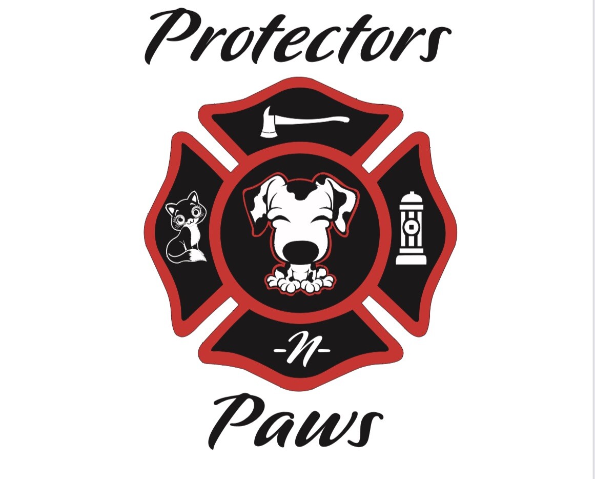 Campaign cover image for Help us open Protectors N Paws Variety & Thrift