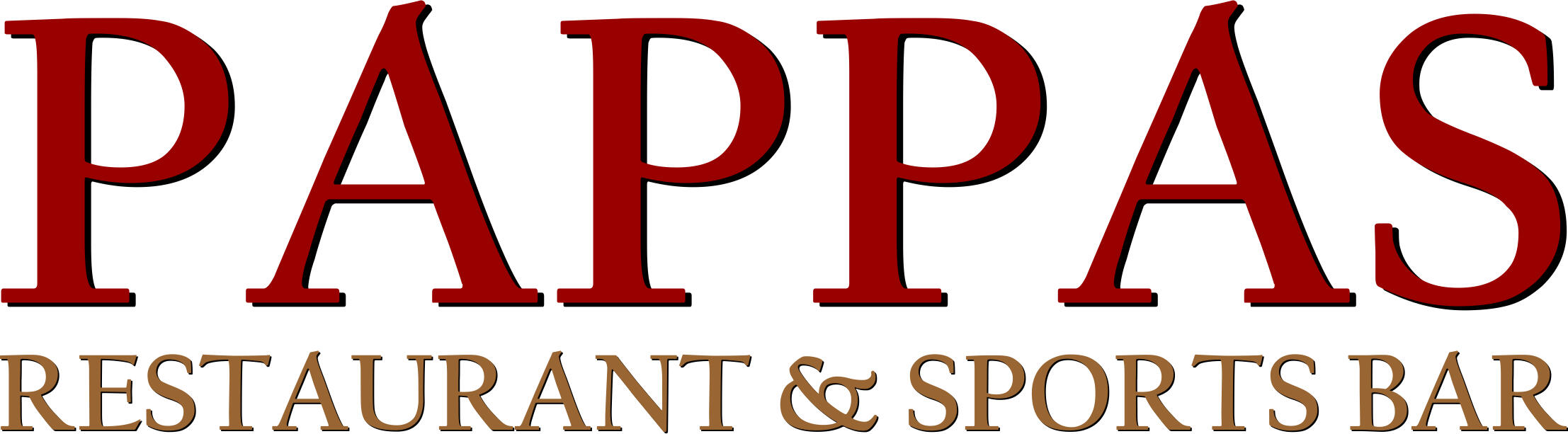 Campaign cover image for 2nd Annual Pappas Halloween Golf Tournament