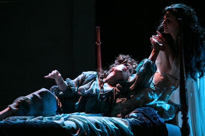 Campaign cover image for Juana