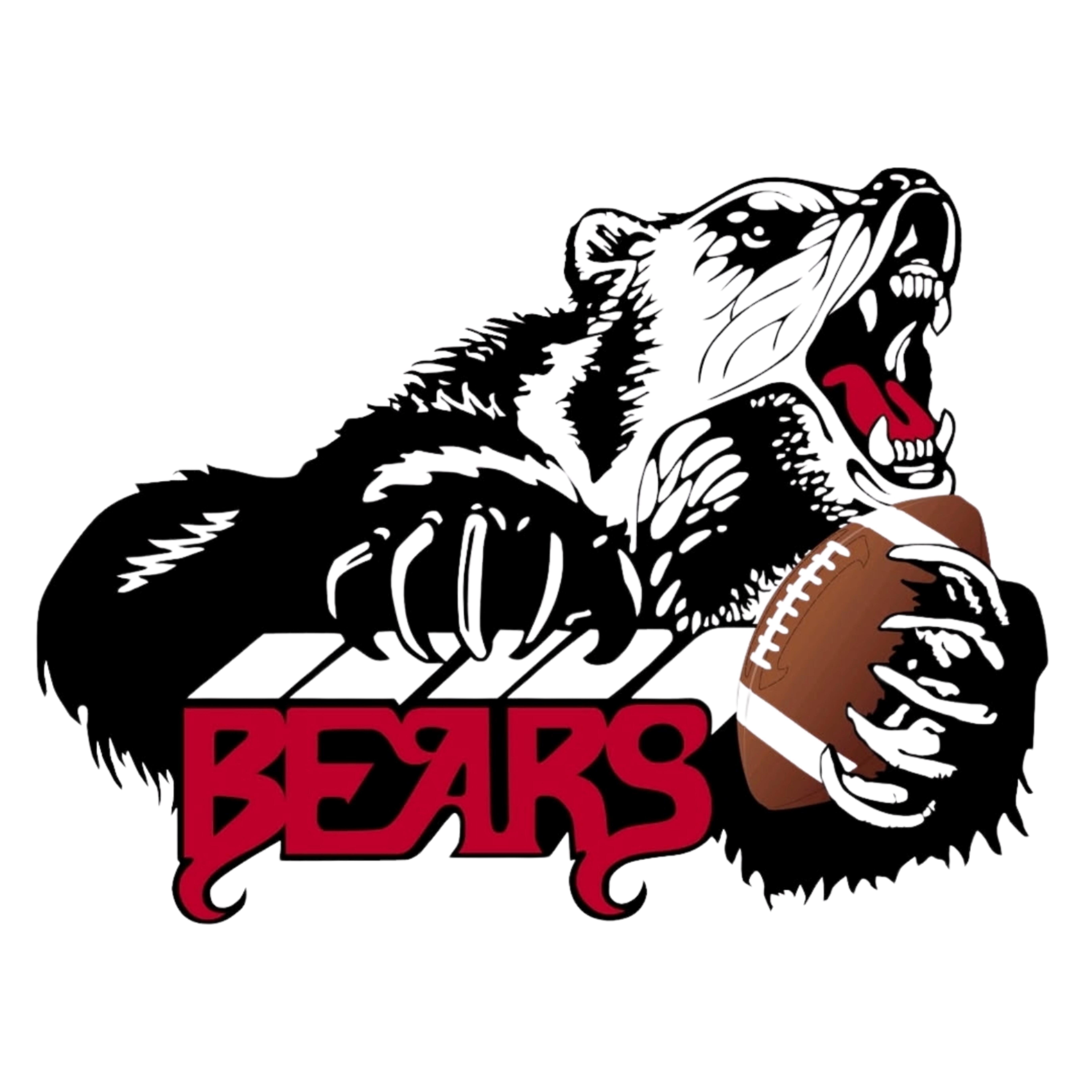 Campaign cover image for Donations, Sponsorships, and Player Fees