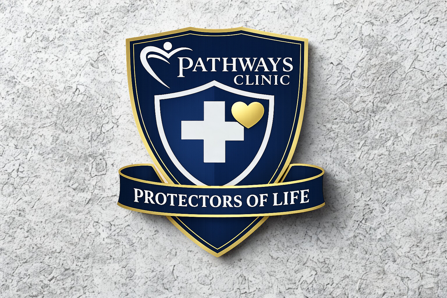Campaign cover for Pathways Clinic's Protectors of Life