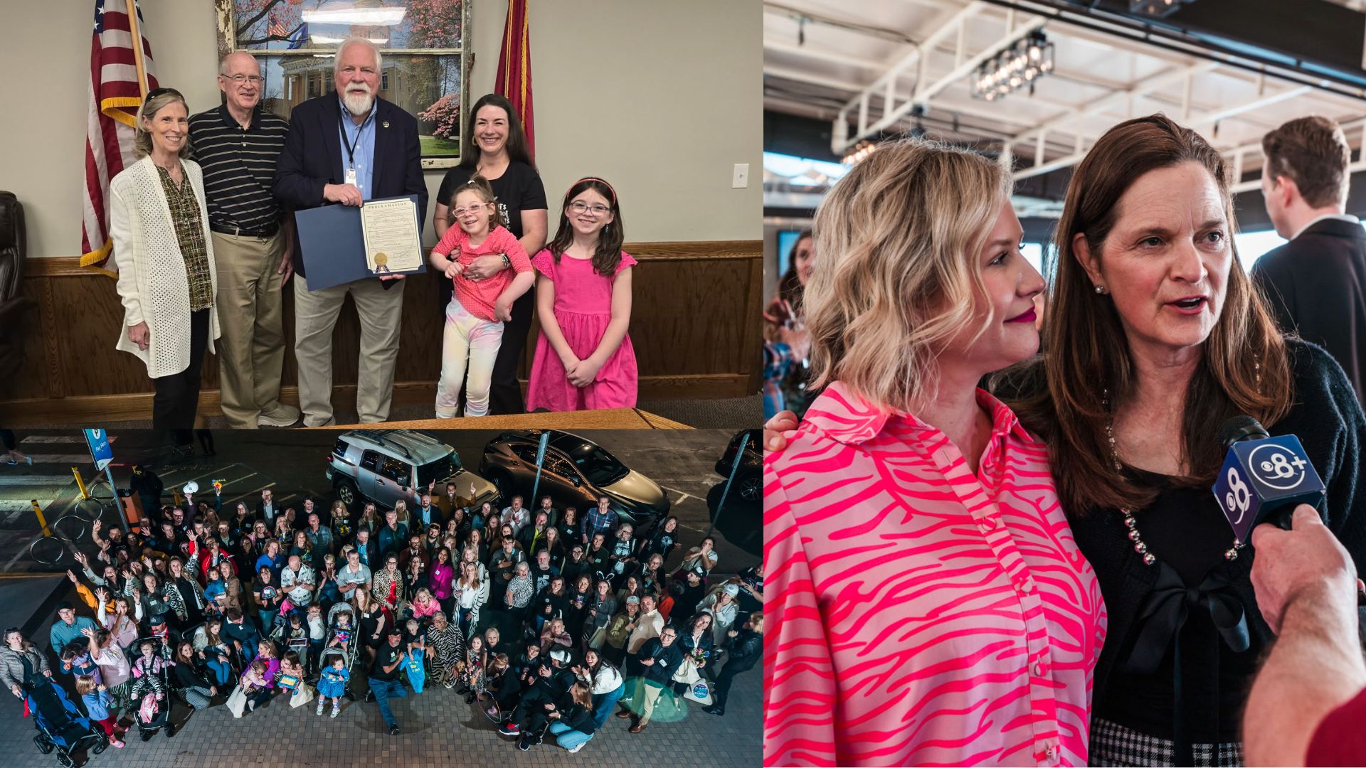 Canva custom creation