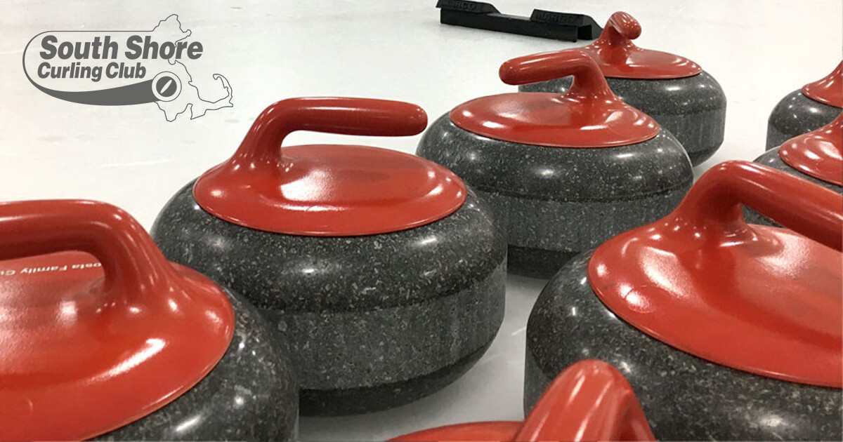 Campaign cover image for Help SSCC Build Their Dream