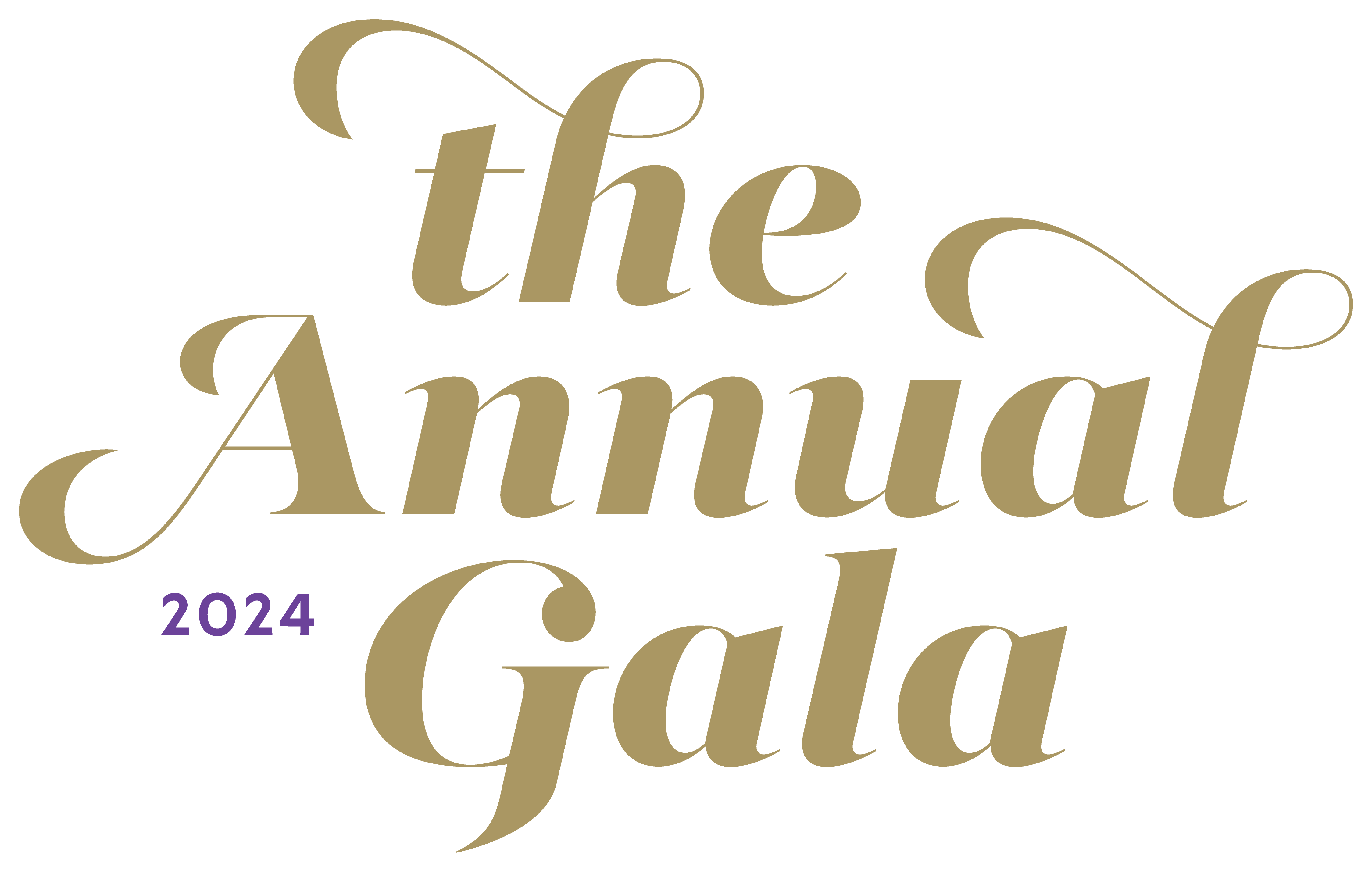 Campaign cover image for NEJC Annual Gala Silent Auction - Sponsored by Dent Elements