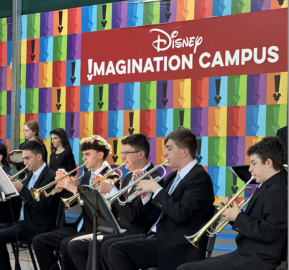 Campaign cover image for Annual Fund