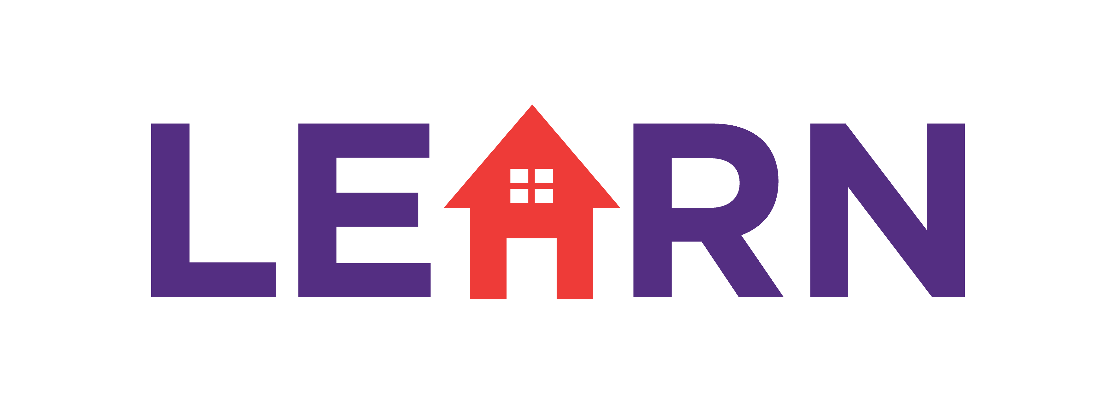 Campaign cover image for LEARN Benefit Concert & Field Day 2026