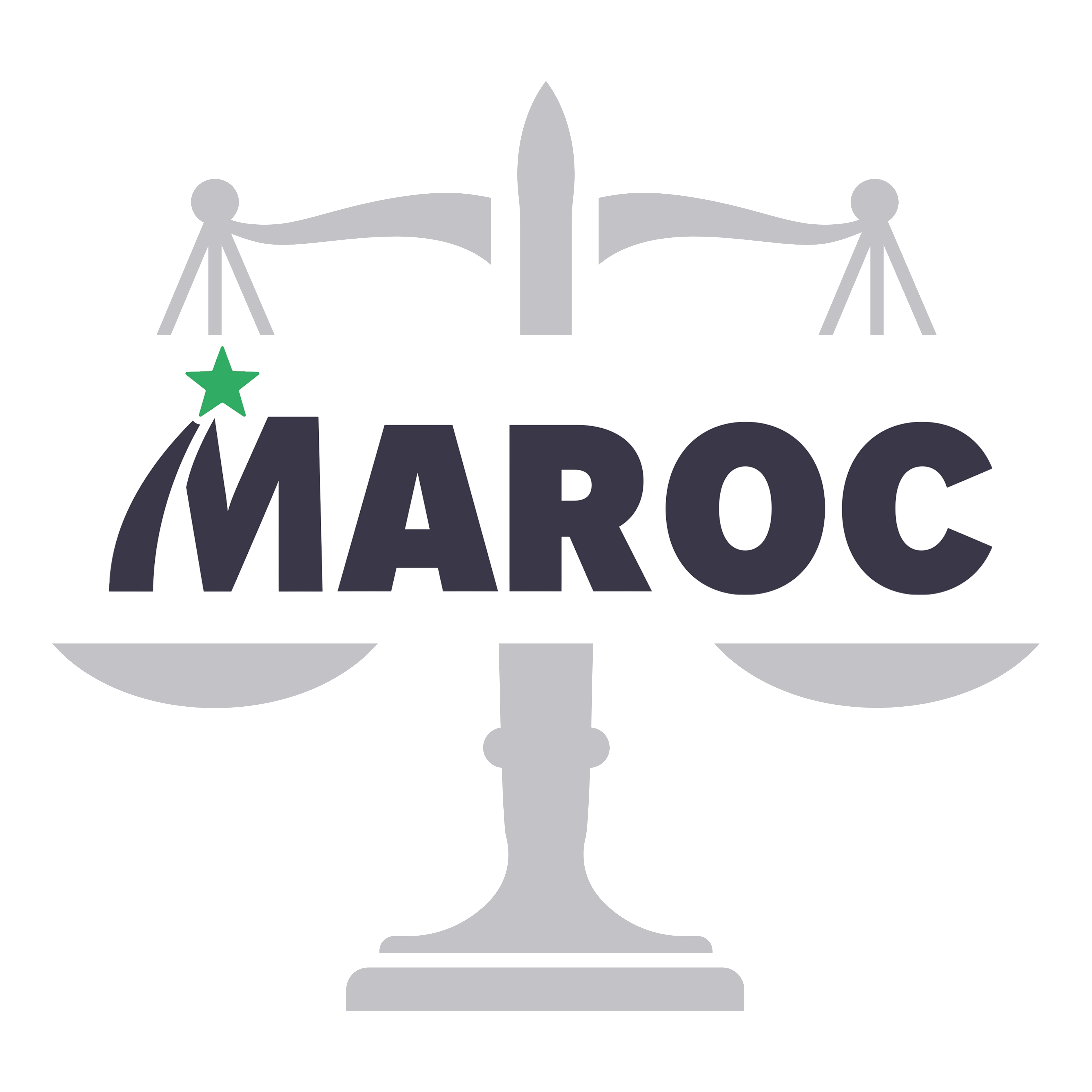 Campaign cover for Stand With MAROC: Stop Defamation and Protect Our Community Work