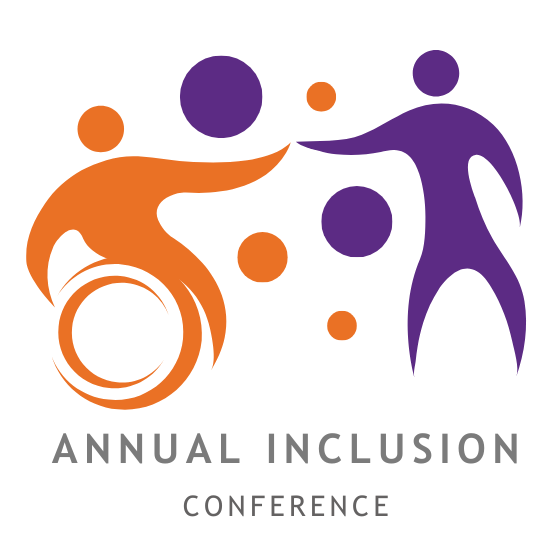Campaign cover image for 19th Annual Inclusion Conference