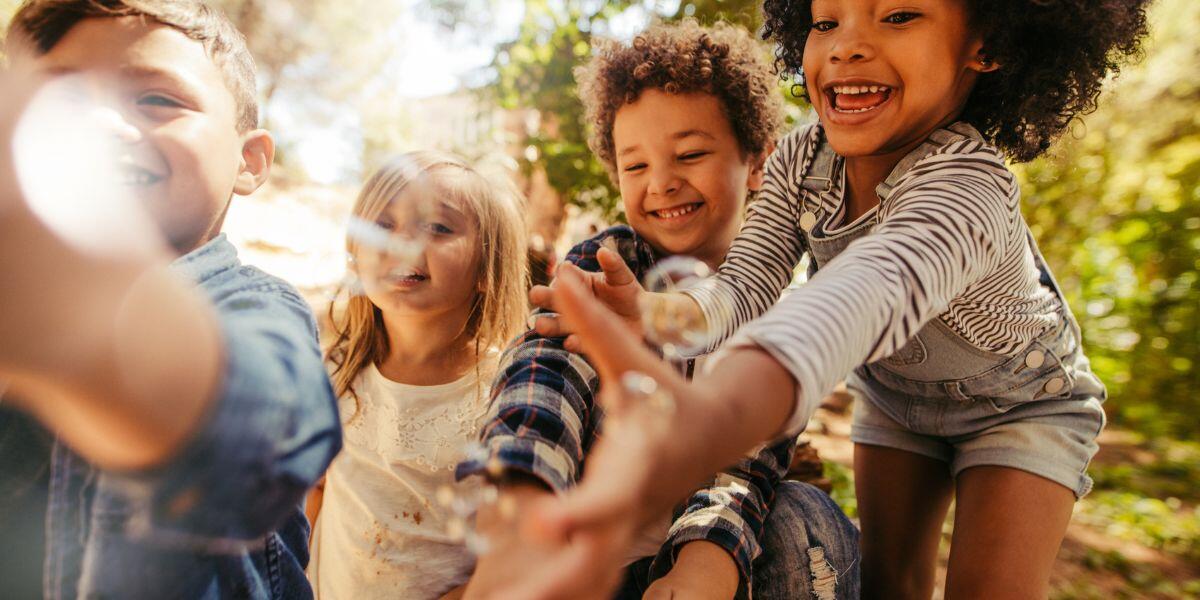 Campaign cover for Be a Steady Source of Support — Join Our Monthly Giving Community