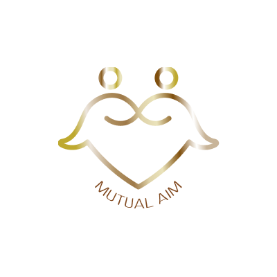 Campaign cover for MUTUAL AIM - A Fundraiser