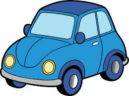 Campaign cover image for Student Parking