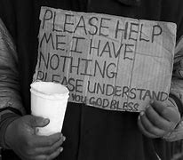 Campaign cover image for Better Decisions Lead to Better Lives for the Homeless In Sacramento